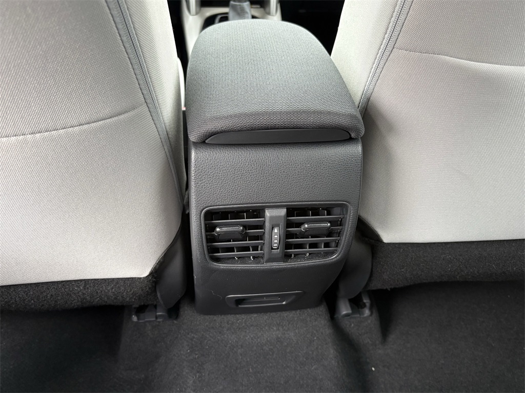 2023 Toyota Corolla Cross LE  at Joe Myers Mazda Kia