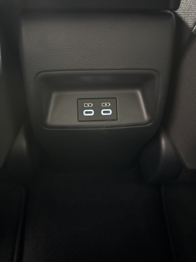 Thumbnail: 2024 Toyota Corolla - 24