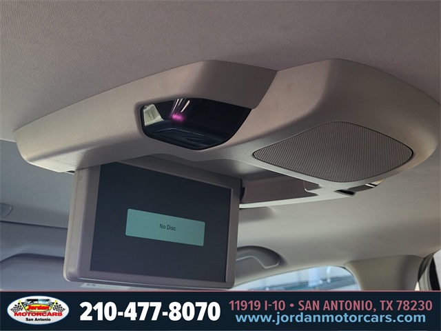 Used Car 2019 Honda Pilot  Touring For Sale Under $25,000 In San Antonio, Texas