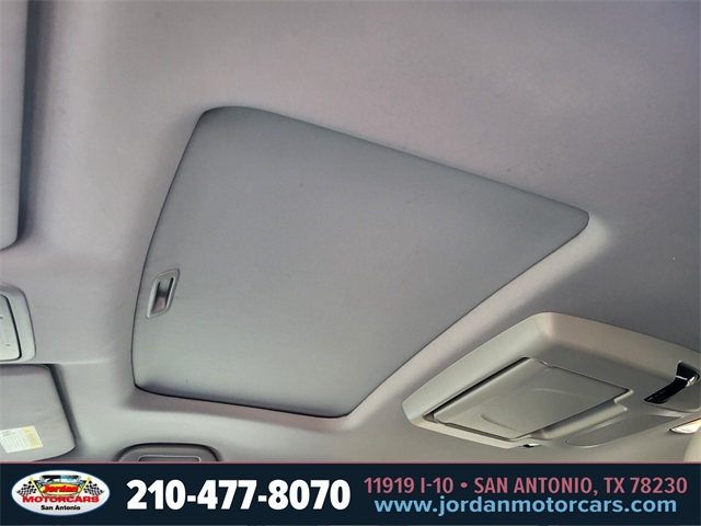 Used Car 2019 Honda Pilot  Touring For Sale Under $25,000 In San Antonio, Texas