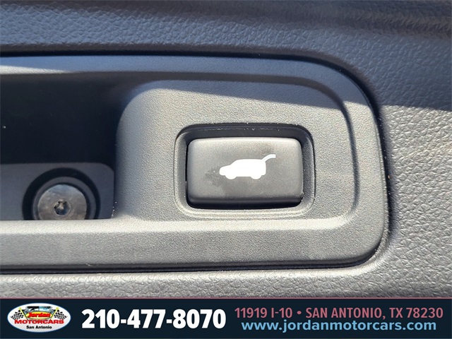 Used Car 2019 Honda Pilot  Touring For Sale Under $25,000 In San Antonio, Texas