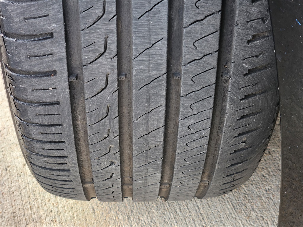 2012 Lexus IS 250 Black at Emmons Autoplex