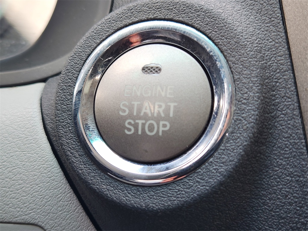 2012 Lexus IS 250 Black at Emmons Autoplex