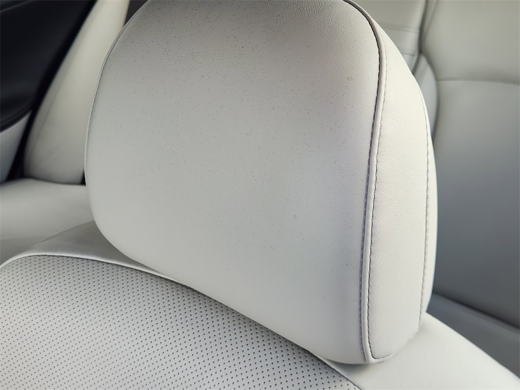 2012 Lexus IS 250 Black at Emmons Autoplex