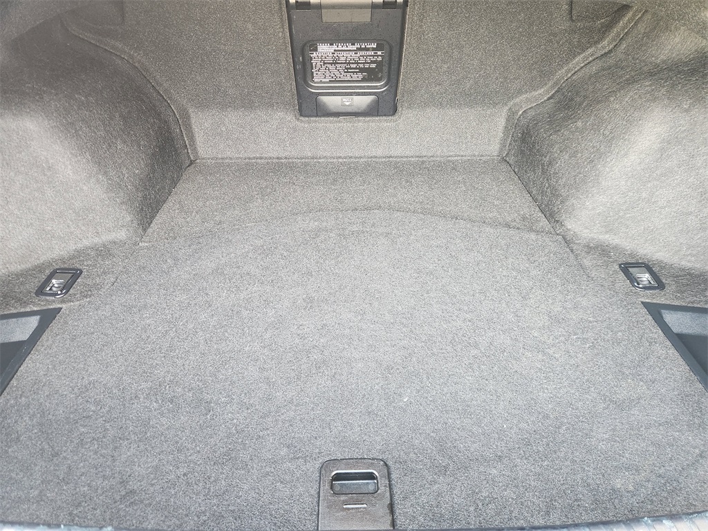 2012 Lexus IS 250 Black at Emmons Autoplex