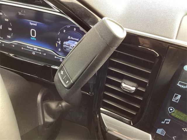 Used Car 2024 Chevrolet Silverado 1500  Lt For Sale Under $40,000 In San Antonio, Texas