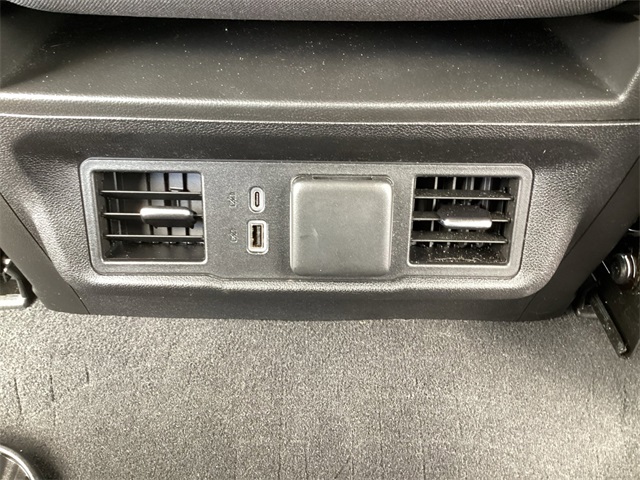 Used Car 2024 Chevrolet Silverado 1500  Lt For Sale Under $40,000 In San Antonio, Texas