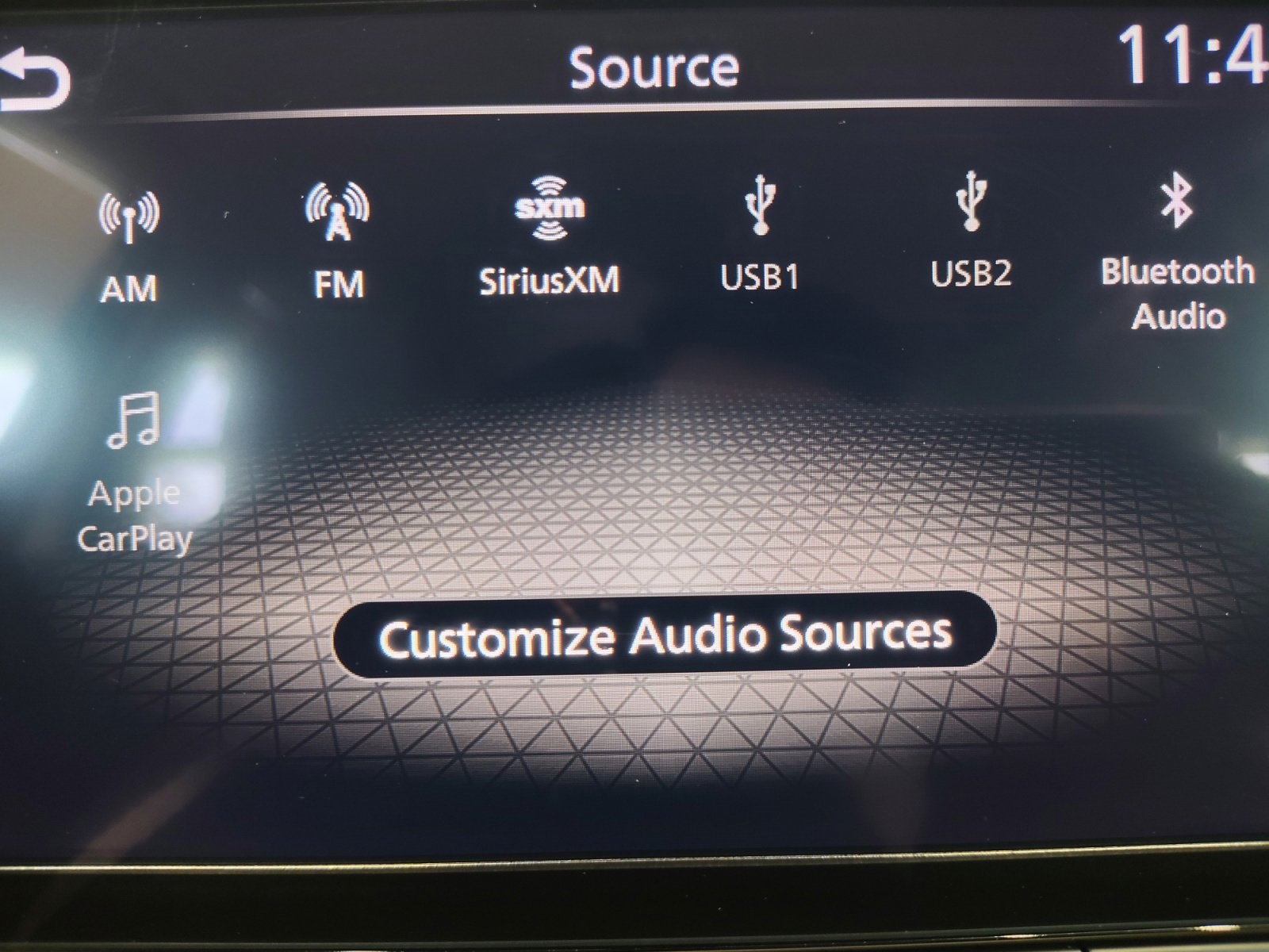 Used Car 2023 Nissan Rogue  Sv For Sale Under $25,000 In San Antonio, Texas