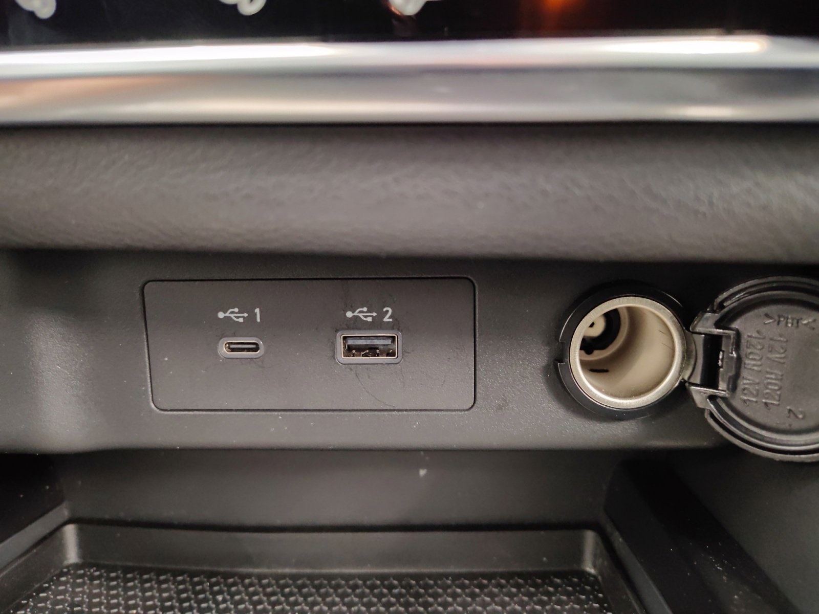 Used Car 2023 Nissan Rogue  Sv For Sale Under $25,000 In San Antonio, Texas