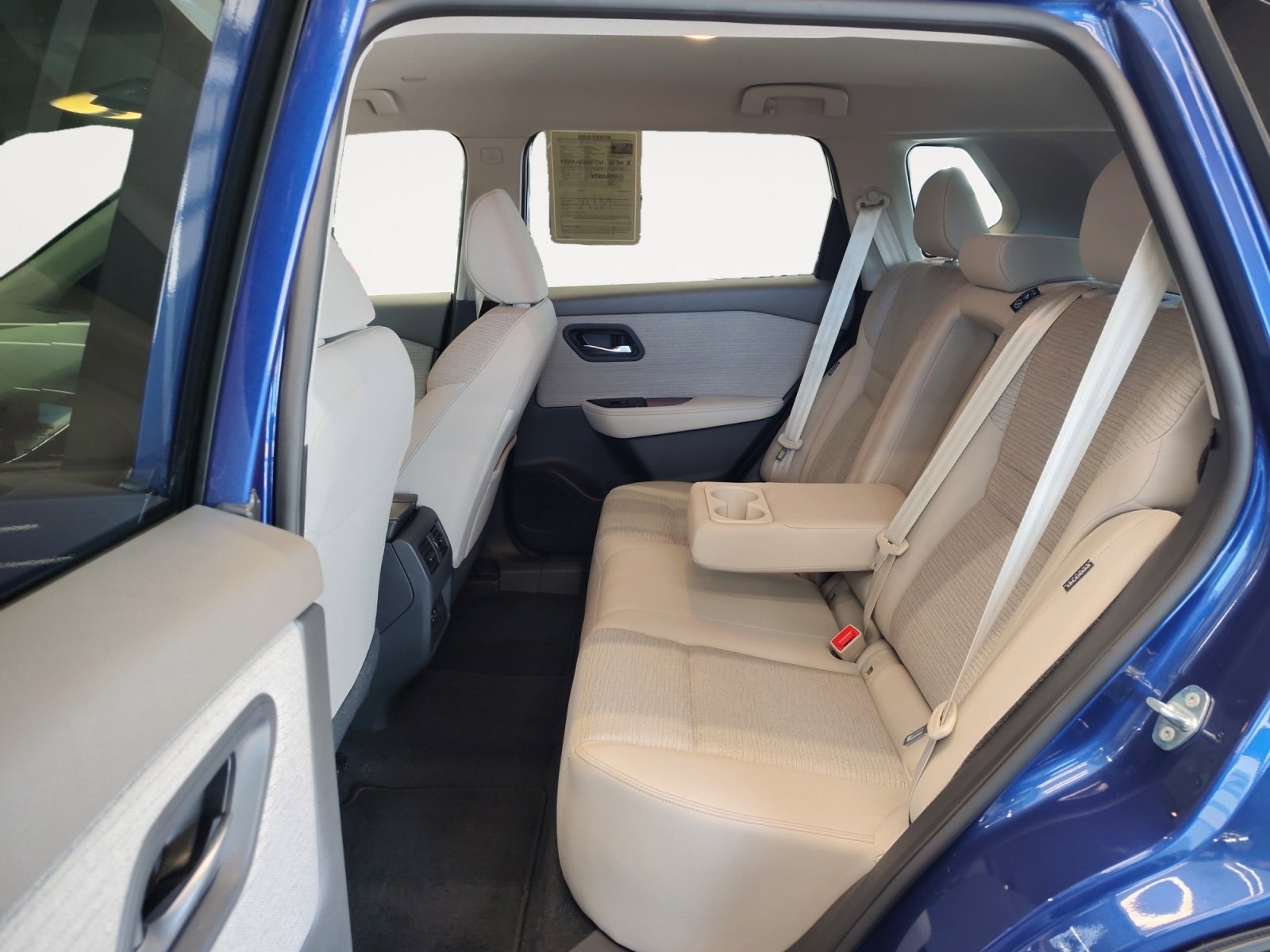 Used Car 2023 Nissan Rogue  Sv For Sale Under $25,000 In San Antonio, Texas