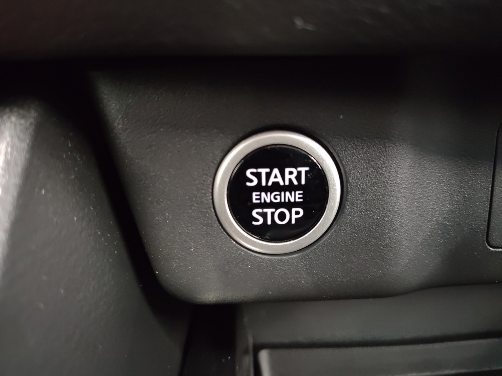 Used Car 2023 Nissan Rogue  Sv For Sale Under $25,000 In San Antonio, Texas