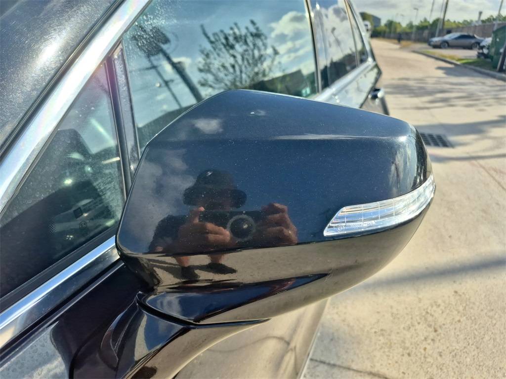 2023 Cadillac XT4 Premium Luxury Black at Bayshore Chrysler Jeep Dodge Ram