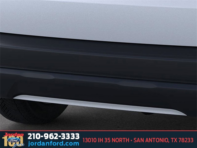 New Car 2025 Ford Escape  St-line Select For Sale Under $35,000 In San Antonio, Texas