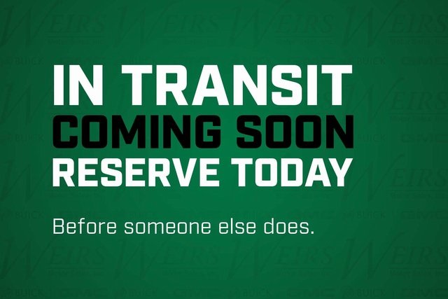 2026 GMC Acadia Denali Ultimate AWD