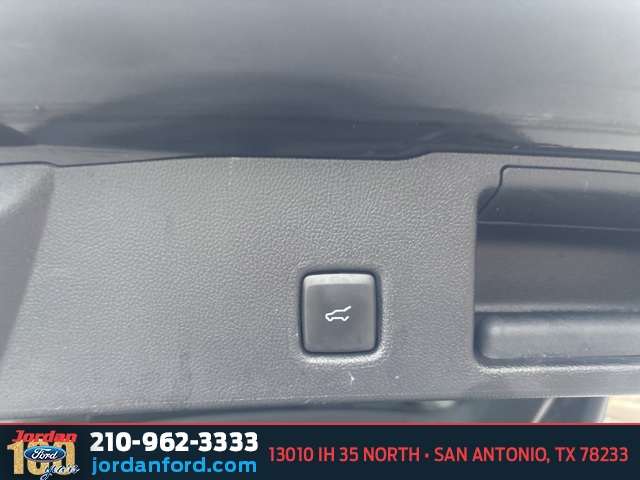 Used Car 2022 Ford Escape  Sel For Sale Under $25,000 In San Antonio, Texas