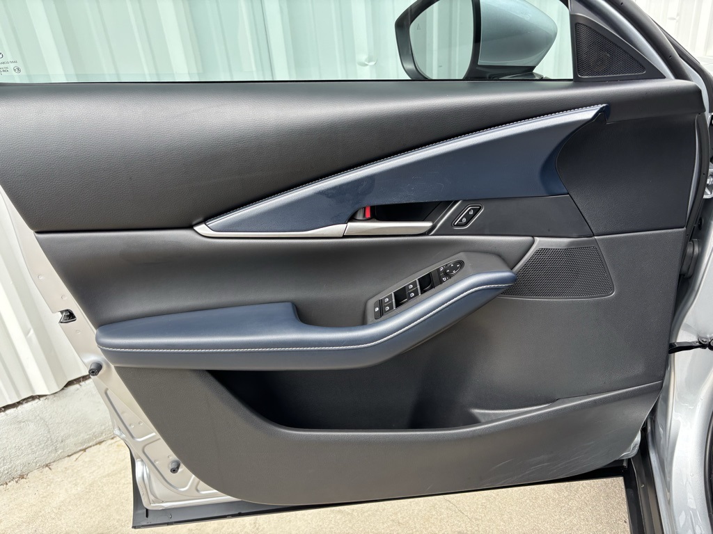 2021 Mazda Cx-30  Select In Austin, Texas