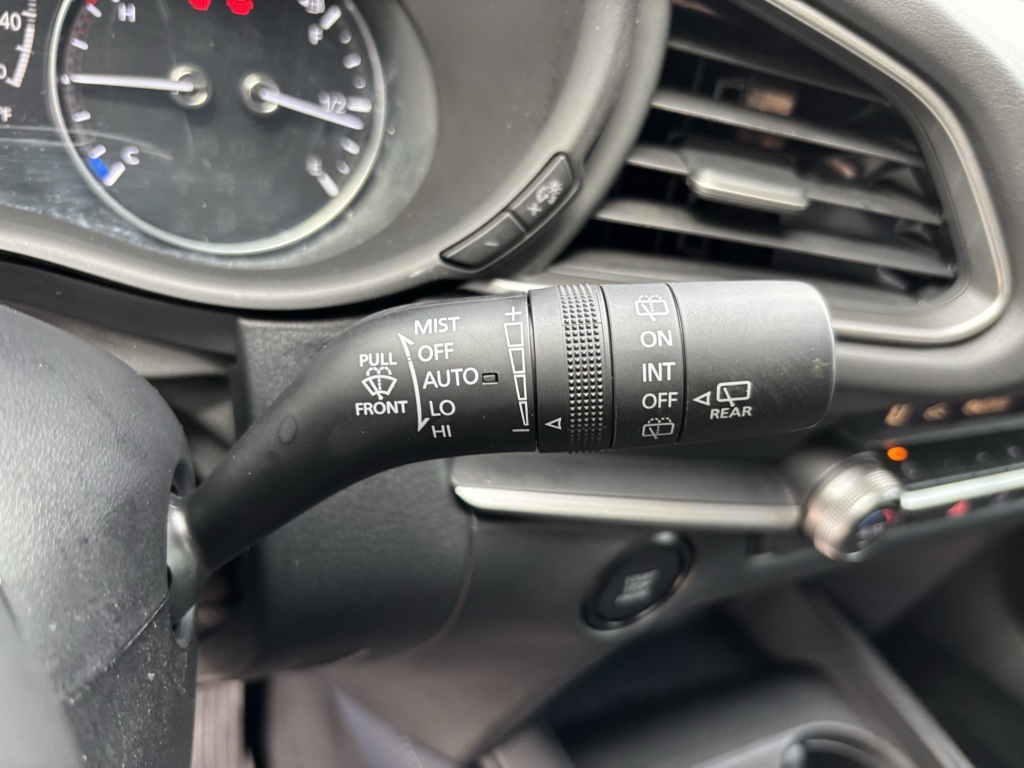 2021 Mazda Cx-30  Select In Austin, Texas