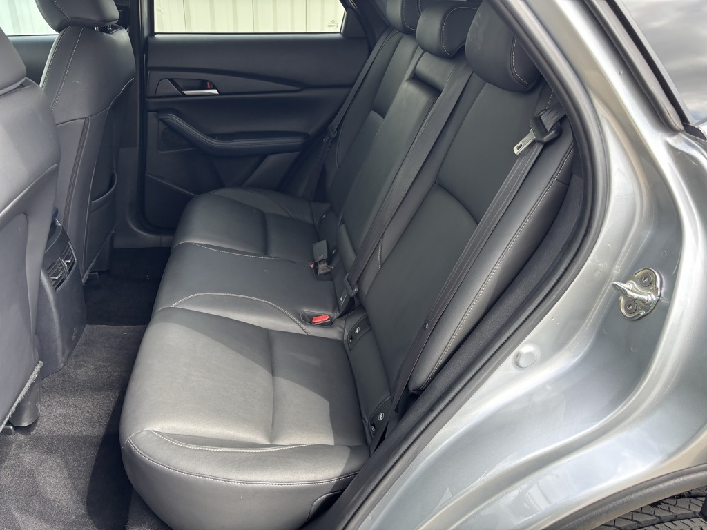 2021 Mazda Cx-30  Select In Austin, Texas