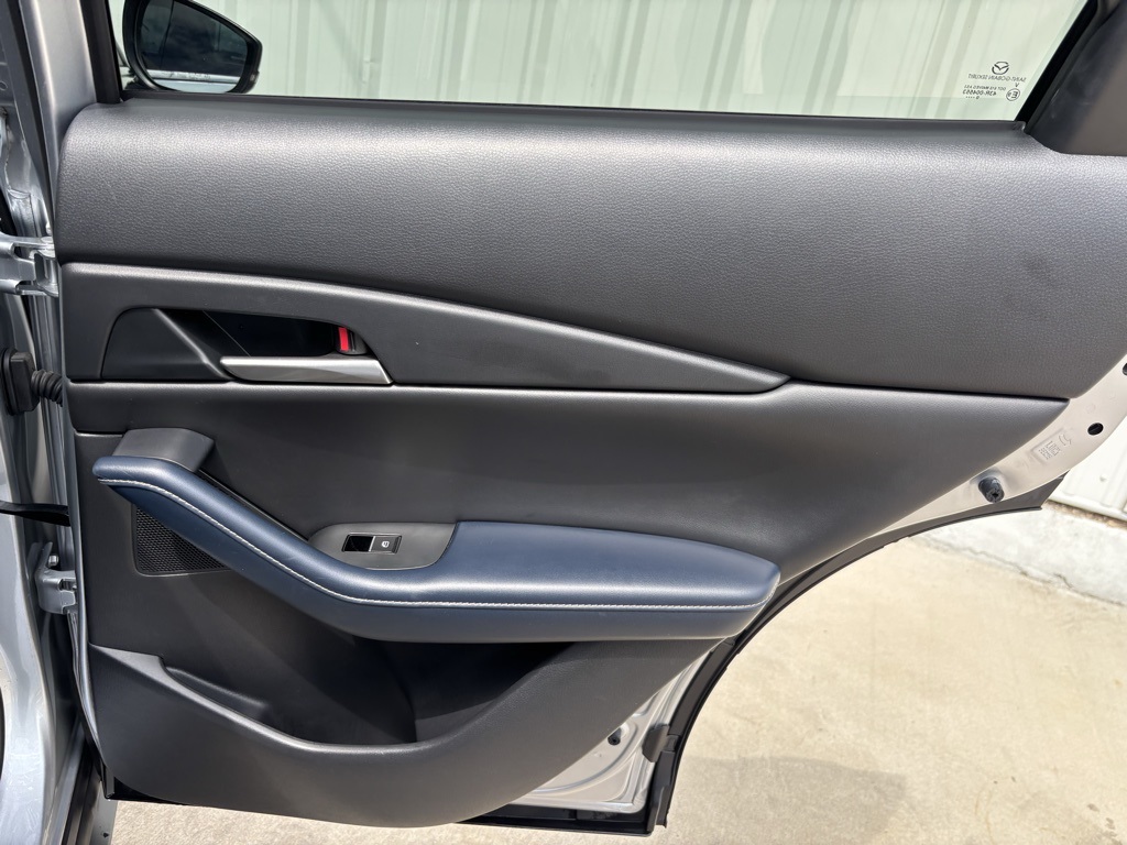 2021 Mazda Cx-30  Select In Austin, Texas