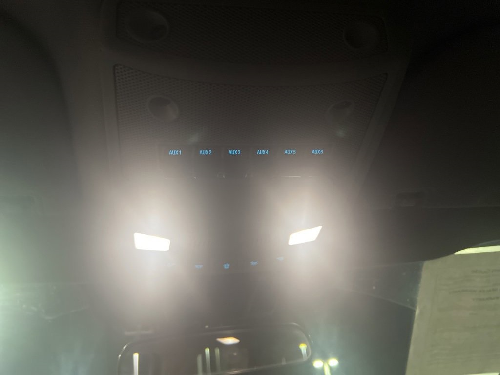 Used Car 2022 Ford F-450sd  Xlt For Sale Under $70,000 In Floresville, Texas