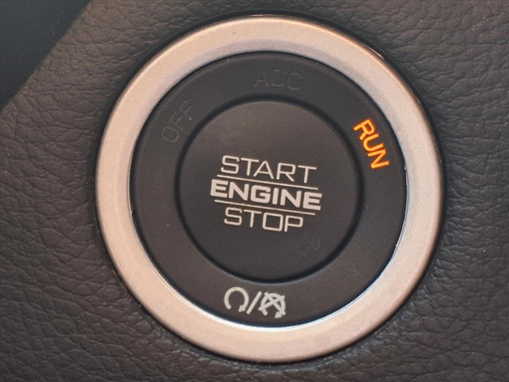 2023 Ram 1500 Big Horn/Lone Star - 4