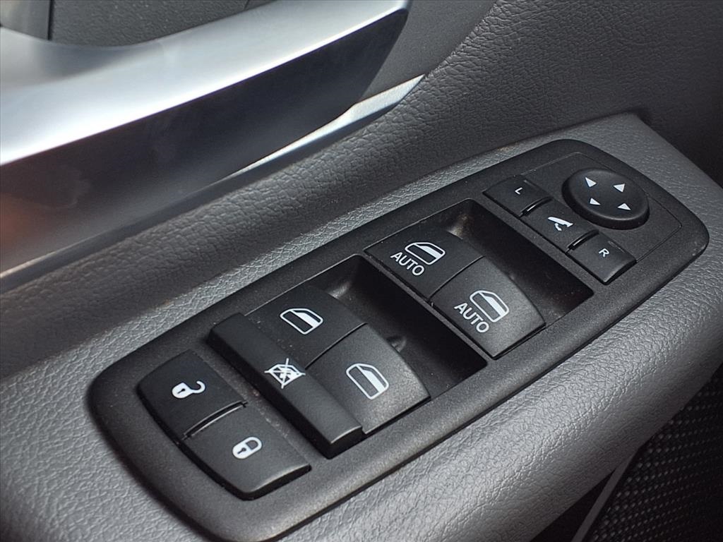 2023 Ram 1500 Big Horn/Lone Star - 6