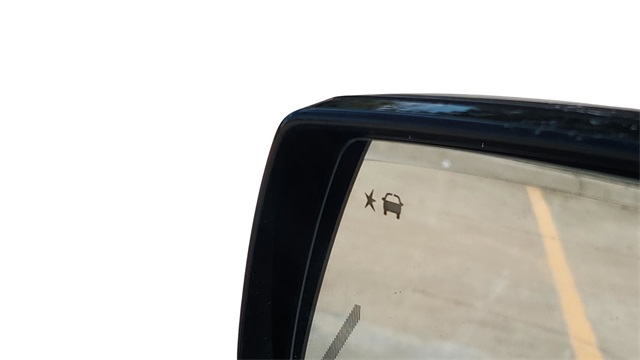 2019 GMC Yukon - Image 12