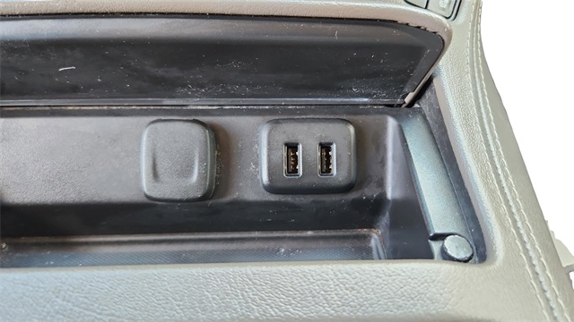 2019 GMC Yukon - Image 18