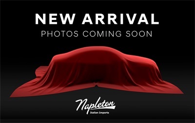 Silver 2024 Mercedes-Benz GLE 450e 4MATIC SUV / Crossover All-Wheel Drive 9-Speed Automatic