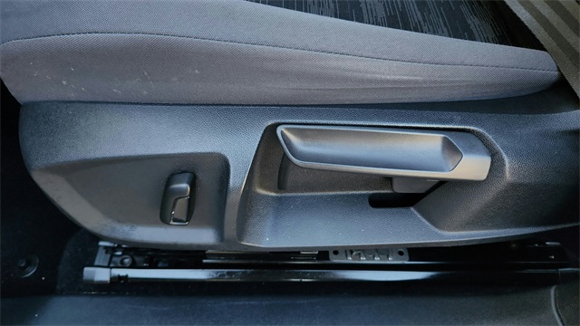 2021 Volkswagen ID.4