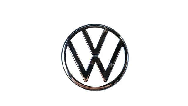 2021 Volkswagen ID.4