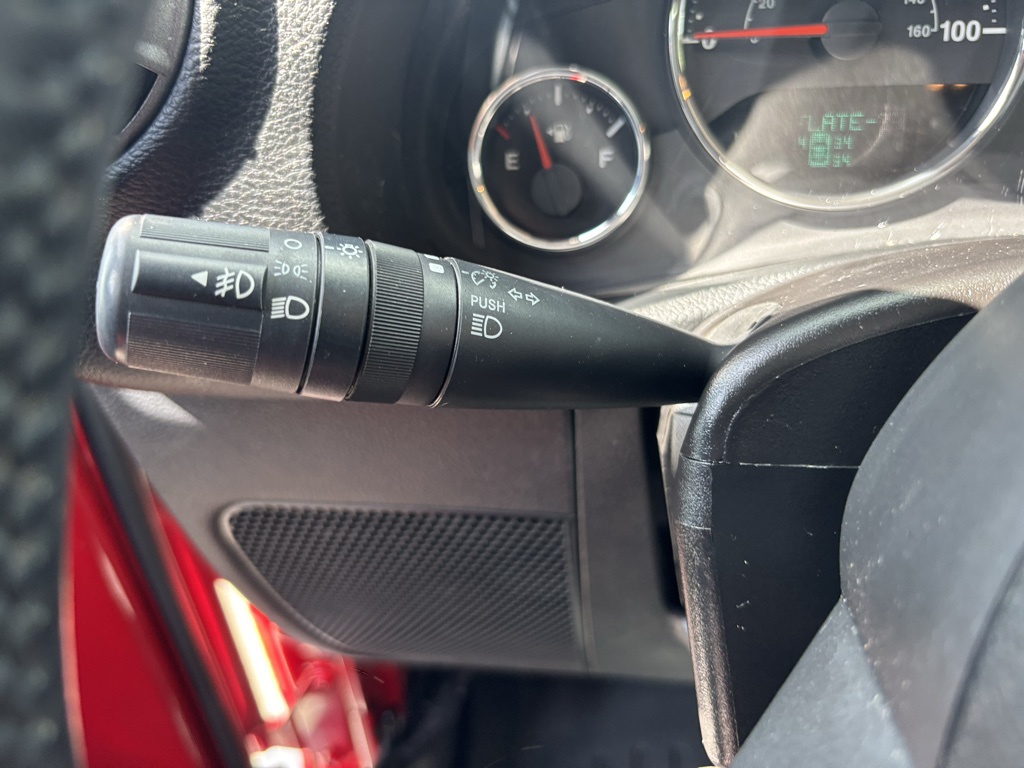 Used Car 2014 Jeep Wrangler  Unlimited Sport For Sale Under $20,000 In Austin, Texas