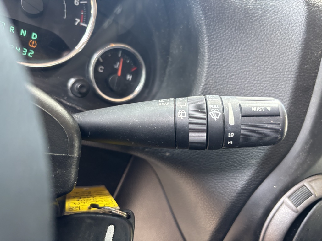 Used Car 2014 Jeep Wrangler  Unlimited Sport For Sale Under $20,000 In Austin, Texas
