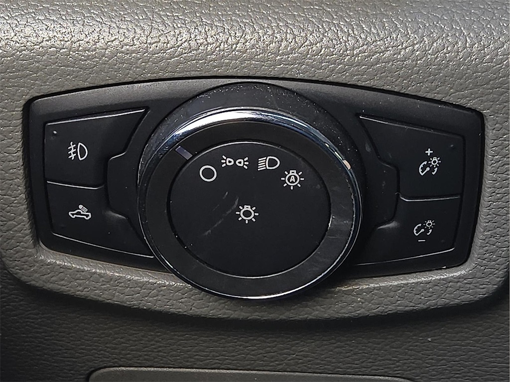 Used 2015 Ford F-150 For Sale in Farmington, AR