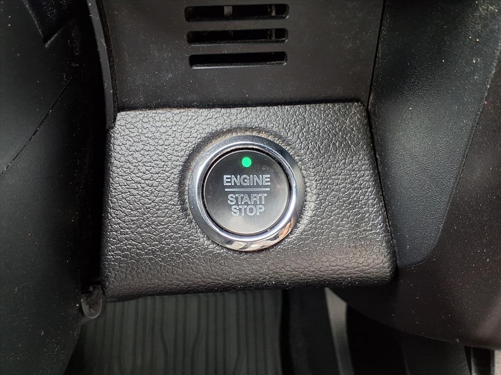 2020 Ford Expedition Max King Ranch Black at Cook Ford