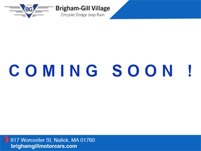 Black 2024 Chevrolet Silverado EV RST e4WD Pickup Truck All-Wheel Drive 1-Speed Automatic