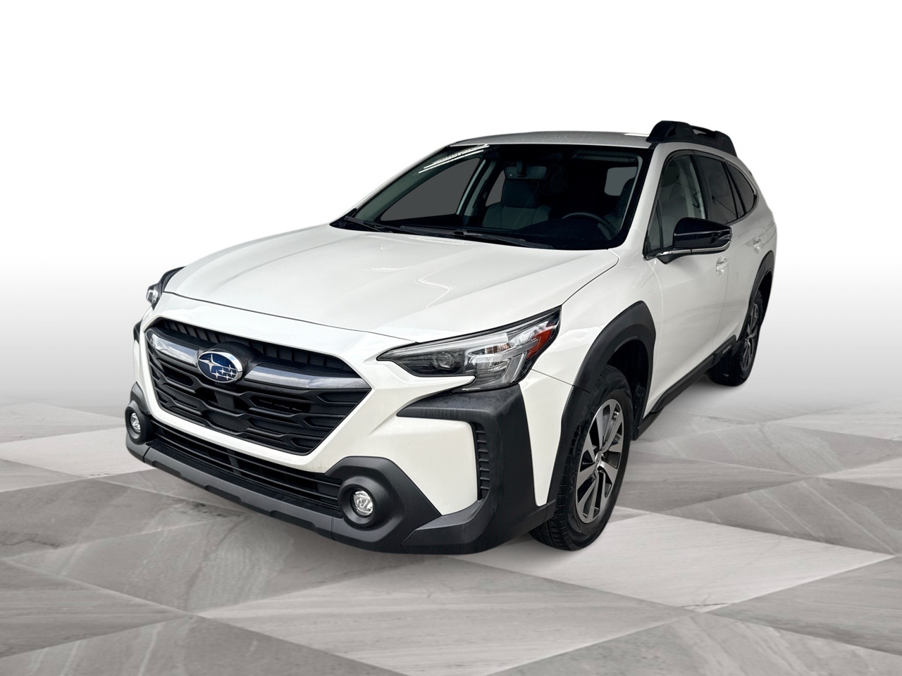 2023 Subaru Outback Premium AWD