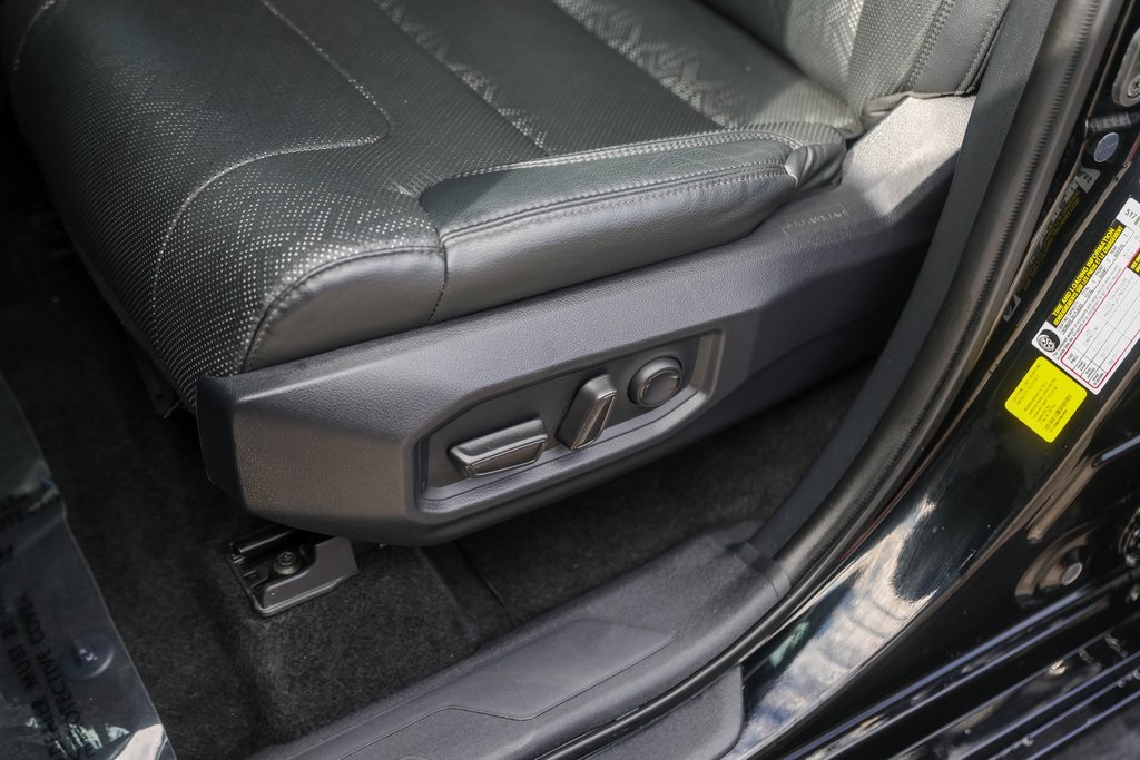 Used Car 2023 Toyota Tundra  Sr5 For Sale Under $40,000 In Austin, Texas