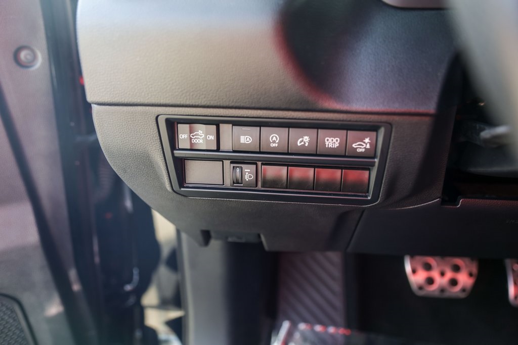 Used Car 2023 Toyota Tundra  Sr5 For Sale Under $40,000 In Austin, Texas