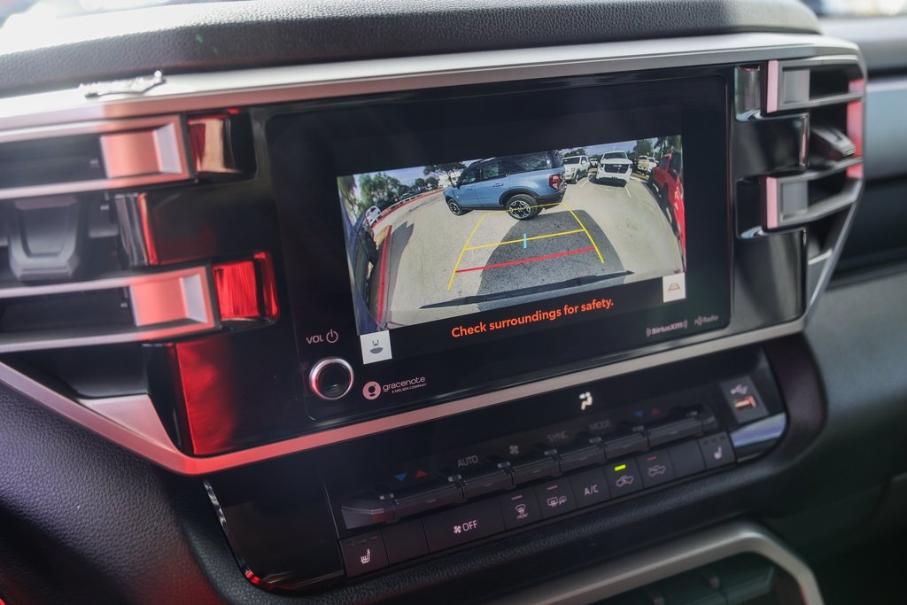 Used Car 2023 Toyota Tundra  Sr5 For Sale Under $40,000 In Austin, Texas