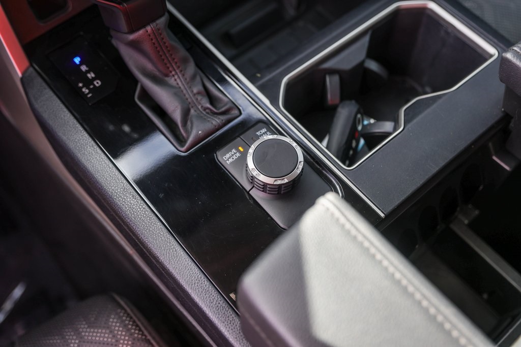 Used Car 2023 Toyota Tundra  Sr5 For Sale Under $40,000 In Austin, Texas