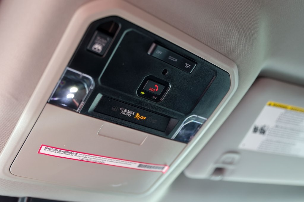 Used Car 2023 Toyota Tundra  Sr5 For Sale Under $40,000 In Austin, Texas