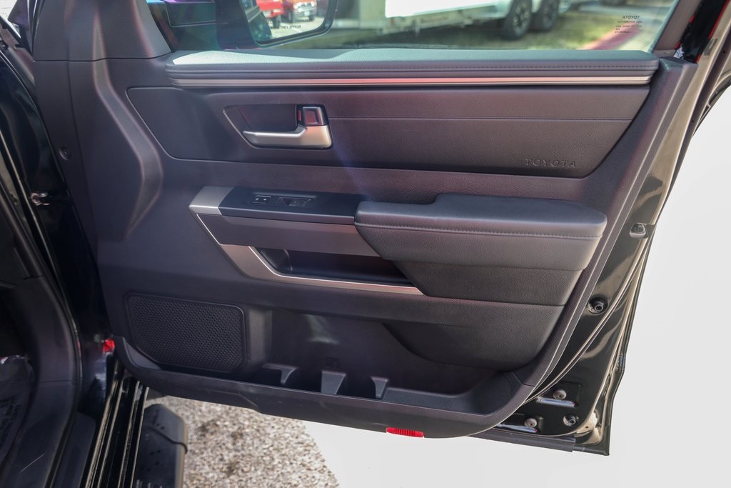 Used Car 2023 Toyota Tundra  Sr5 For Sale Under $40,000 In Austin, Texas