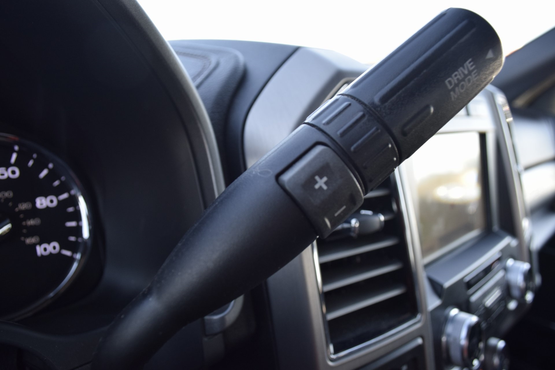 2021 Ford F-250SD Platinum Gray at North Houston Mitsubishi