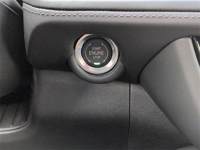 2025 Chevrolet Suburban LS for sale at PATRIOT CHEVROLET OF LIMERICK