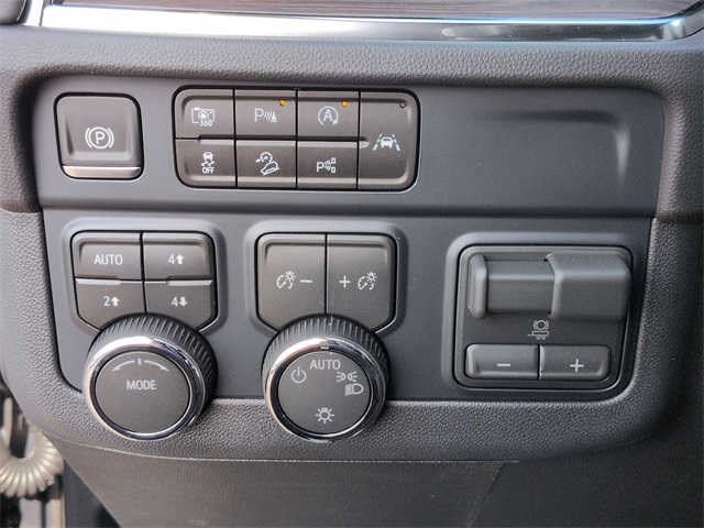 2025 Chevrolet Suburban LS for sale at PATRIOT CHEVROLET OF LIMERICK