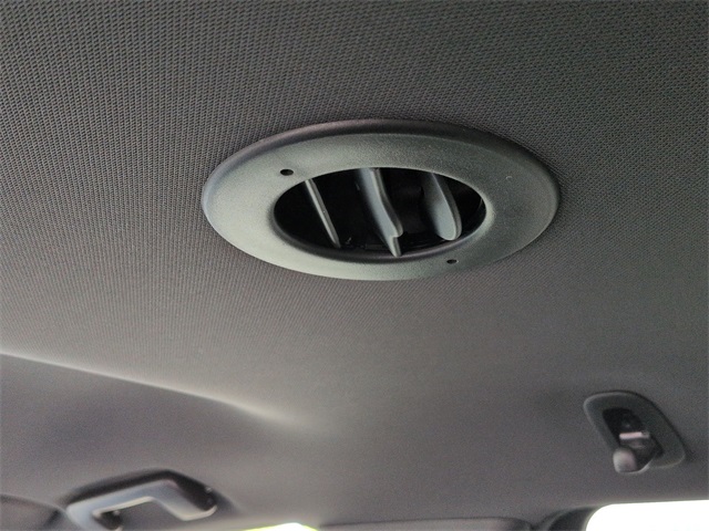 2025 Chevrolet Suburban LS for sale at PATRIOT CHEVROLET OF LIMERICK