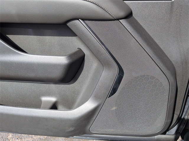 2025 Chevrolet Suburban LS for sale at PATRIOT CHEVROLET OF LIMERICK