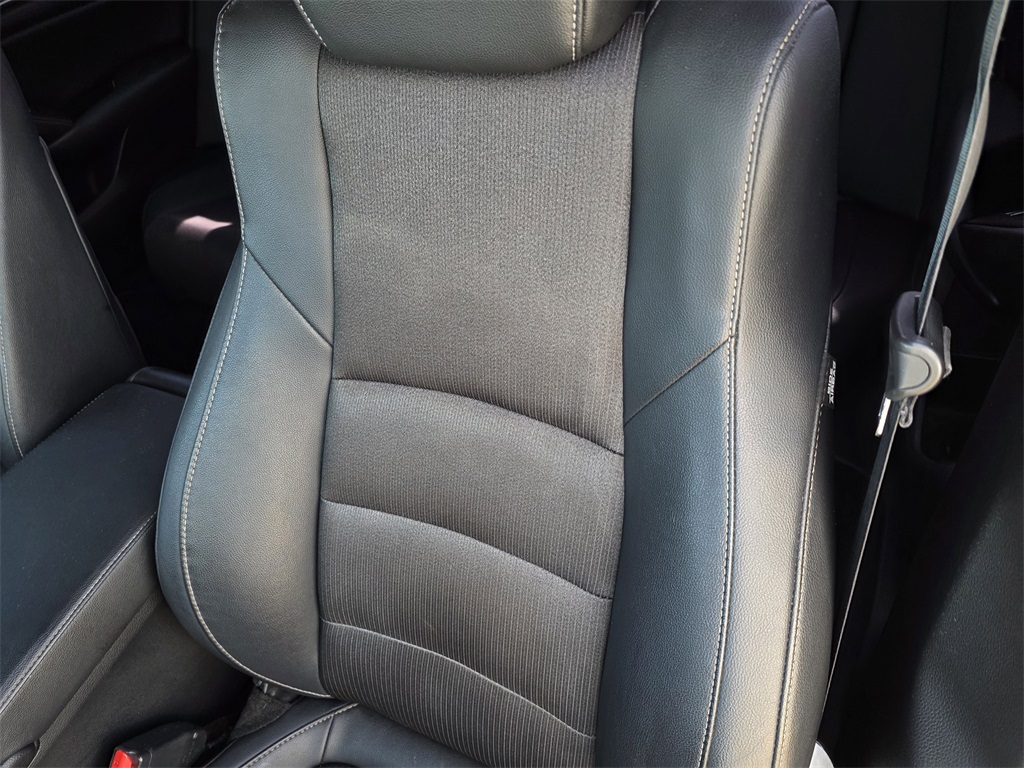 2019 Honda Accord Sport  at AutoSavvy Houston Northwest