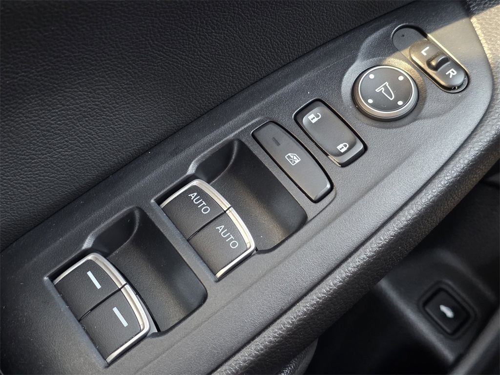 2019 Honda Accord Sport  at AutoSavvy Houston Northwest